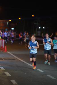 BIB: 
                            <button type="button" onclick="openModal(24251162)" class="btn btn-primary btn-sm float-right btn-popup" data-toggle="modal" data-target=".modal-high-quality">
                        <i class="fas fa-shopping-cart"></i> Add to Cart
                    </button>
                                            <button type="button" onclick="isThisMe(24251162, true)" class="btn btn-success btn-sm float-right btn-popup btn-isme hidden" data-toggle="tooltip" data-placement="bottom" title="นี่คือรูปของคุณใช่ไหม คลิกที่นี่เพื่อเอาเข้าอัลบั้ม">
                        <i class="fas fa-plus"></i> Add to album
                    </button>
                    <button type="button" onclick="isThisMe(24251162, false)" class="btn btn-warning btn-sm float-right btn-popup btn-isnotme hidden">
                        <i class="fas fa-ban"></i> Remove from album
                    </button>